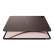 OnePlus Pad 4 12/256GB
